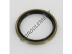 BC-50X62X5-NBR