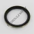 BC-50X62X5-NBR