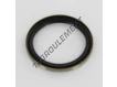 BC-50X62X5-NBR