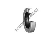 BC-50X62X9-NBR-NAK