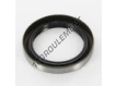 BC-50X68X10-NBR
