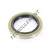 BC-50X70X9-NBR