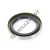 BC-50X70X9-NBR