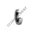 BC-52X72X10-NBR-NAK