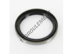 BC-55X70X8-NBR