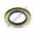 BC-55X90X8-NBR
