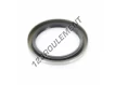 BC-60X80X8-NBR