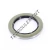 BC-60X85X8-NBR
