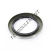 BC-60X85X8-NBR