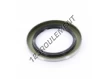 BC-60X85X8-NBR