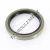 BC-61.93X79.38X9.53-NBR