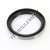 BC-61.93X79.38X9.53-NBR