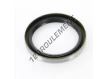 BC-61.93X79.38X9.53-NBR