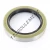 BC-62X85X13-NBR