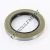BC-69.85X101.60X12.70-NBR