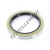 BC-80X105X13-NBR