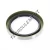 BC-80X105X13-NBR