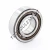 BC1-0312-SKF