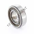 BC1-0312-SKF