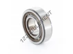 BC1-0312-SKF