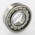 BC1B322114-VC025-SKF
