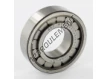 BC1B322114-VC025-SKF