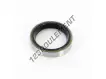 BD-21X28X5.500-NBR