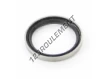 BD-25X32X4.20-NBR