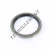 BD-32X41X4-NBR