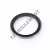 BD-32X41X4-NBR