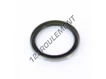 BD-32X41X4-NBR