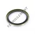 BD-35X45X4-NBR