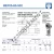 BEF05-60-502-DURBAL