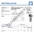 BEF05SO-22-502-DURBAL