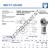 BEF1-1-20-502-DURBAL