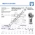 BEF1-2-20-502-DURBAL