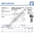 BEF12-20-501-DURBAL