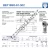 BEF16SO-61-502-DURBAL