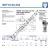 BEF18-20-502-DURBAL