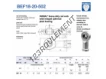 BEF18-20-502-DURBAL