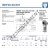 BEF20-20-501-DURBAL