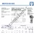 BEF22-60-502-DURBAL