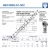BEF30SO-61-502-DURBAL