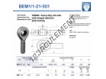 BEM1-1-21-501-DURBAL