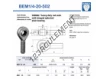 BEM1-4-20-502-DURBAL