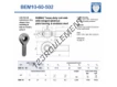 BEM10-60-502-DURBAL