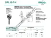 SAL16-T-K-DURBAL