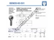 BEM20-60-501-DURBAL