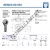 BEM22-60-502-DURBAL