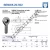 BEM3-8-20-502-DURBAL